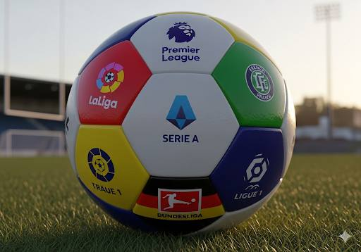 直播